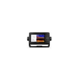 ECHOMAP UHD 72sv con trasduttore GT56UHD-TM cod. 010-02518-01