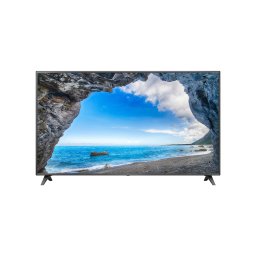 LG 55UQ751C