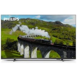 Philips 55PUS7608