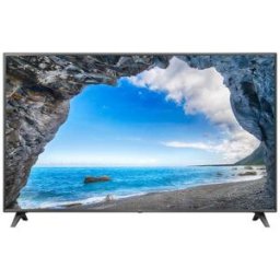 LG 43UQ751C