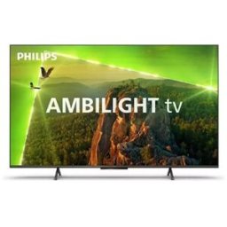 Philips 75PUS8118