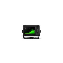ECHOMAP UHD2 72sv con trasduttore GT54-TM cod. 010-02683-01