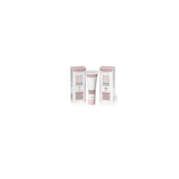 Incarose BB Clear perfezionatore di pelli multi-attivo idratante light 30 ml