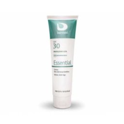 Singula Dermon Essential Corpo