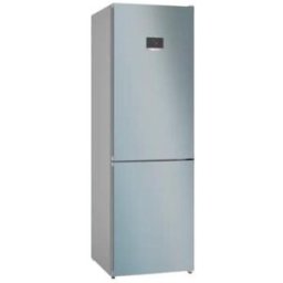 Bosch KGN367LDF