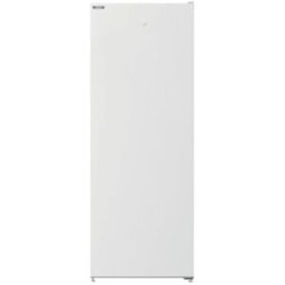 Beko RFNM200E30WN
