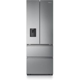 Hisense RF632N4WIE