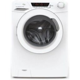 Candy HE 129TXME/1-S