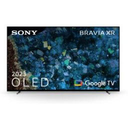 Sony XR-65A80L