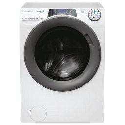 Candy RP 4106BWMR/1-S