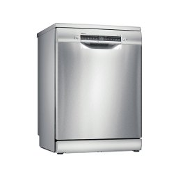 Bosch SMS4EMI02E