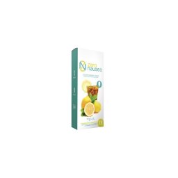 Zeronausea 10 stick pack 15 ml