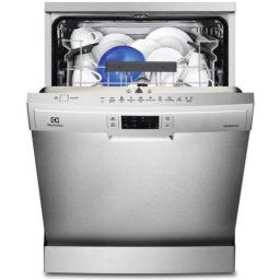 Electrolux ESM48400SX
