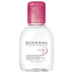Sensibio H2O Acqua Micellare 100 ml