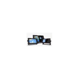Element 9 S - Display cartografico 9'' con sonar trasduttore cod. E70342