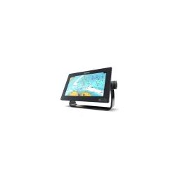 AXIOM+ 12 Display Multifunzione 12'' a colori WiFi e Touch cod. E70638
