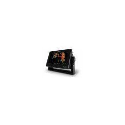 AXIOM+ 9 RV Display Multifunzione 9'' cod. E70637