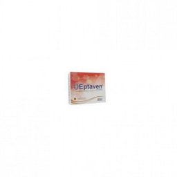 Eptaven 30 Compresse