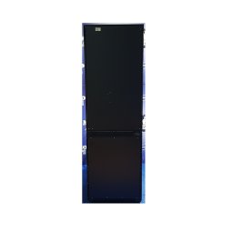 Samsung RB34A7B5DAP