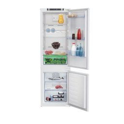 Beko BCNA275E31SN