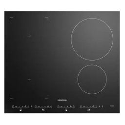 Grundig GIEI637470H