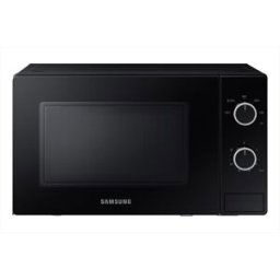 Samsung MS20A3010AL