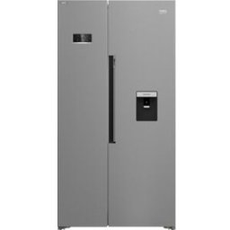 Beko GN163241XBN