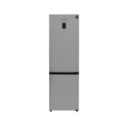 Samsung RB36T675ESA