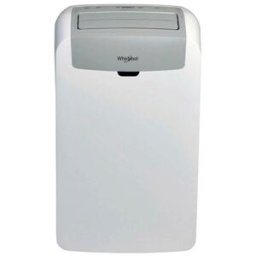 Whirlpool PACW212CO
