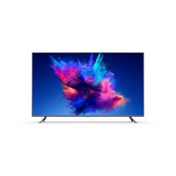 Xiaomi Mi LED TV 4S 65