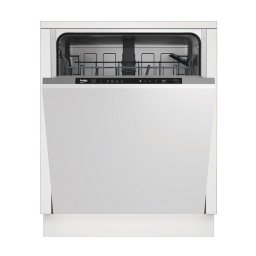 Beko BDIN14320