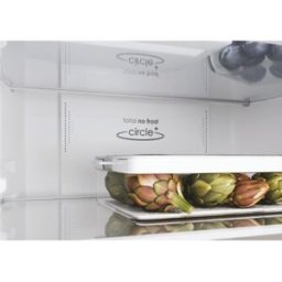 Candy CCE4T618EB