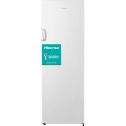 Hisense FV245N4AW2
