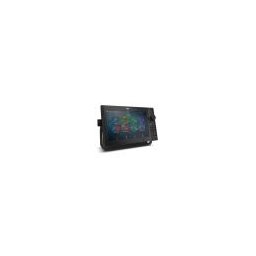 AXIOM2 Pro 16 S, Display Multifunzione 16'' a colori cod. E70657