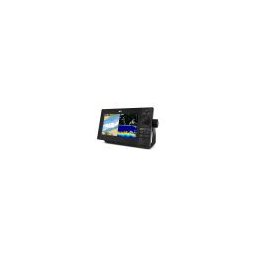 AXIOM2 Pro 12 RVM Display Multifunzione 12'' a colori cod. E70656