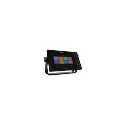AXIOM2 XL 19 cod. E70662