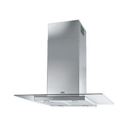 Glass Linear FGL 925 I XS NP