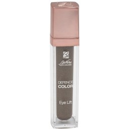 Defence Color Eyelift Ombretto Liquido 605 Coffee