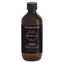 Markeuticals Accelerator Plus 200ml