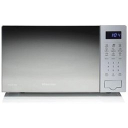 Hisense H20MOMS4