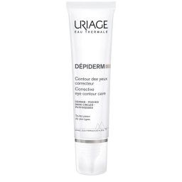 Depiderm Contorno Occhi 15 ml