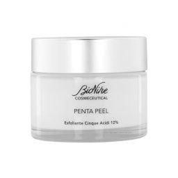 Cosmeceutical Penta Peel Esfoliante