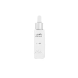 Cosmeceutical C Stim Concentrato Vitamina C