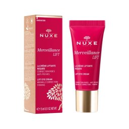 Nuxe Merveillance Crema Liftante
