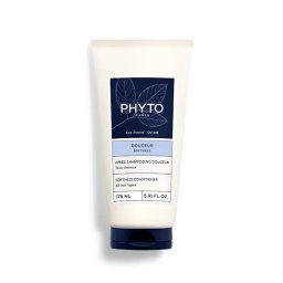 Phyto Douceur Balsamo Dolce 175 ml