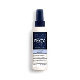 Phyto Douceur Latte Spray 150ml