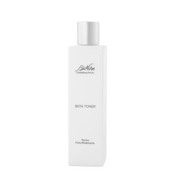 Cosmeceutical Beta Toner Tonico