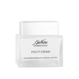 Cosmeceutical Poly P Cream
