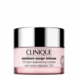 MOISTURE SURGE INTENSE 72 50ML