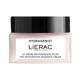 Hydragenist Crema 50ml